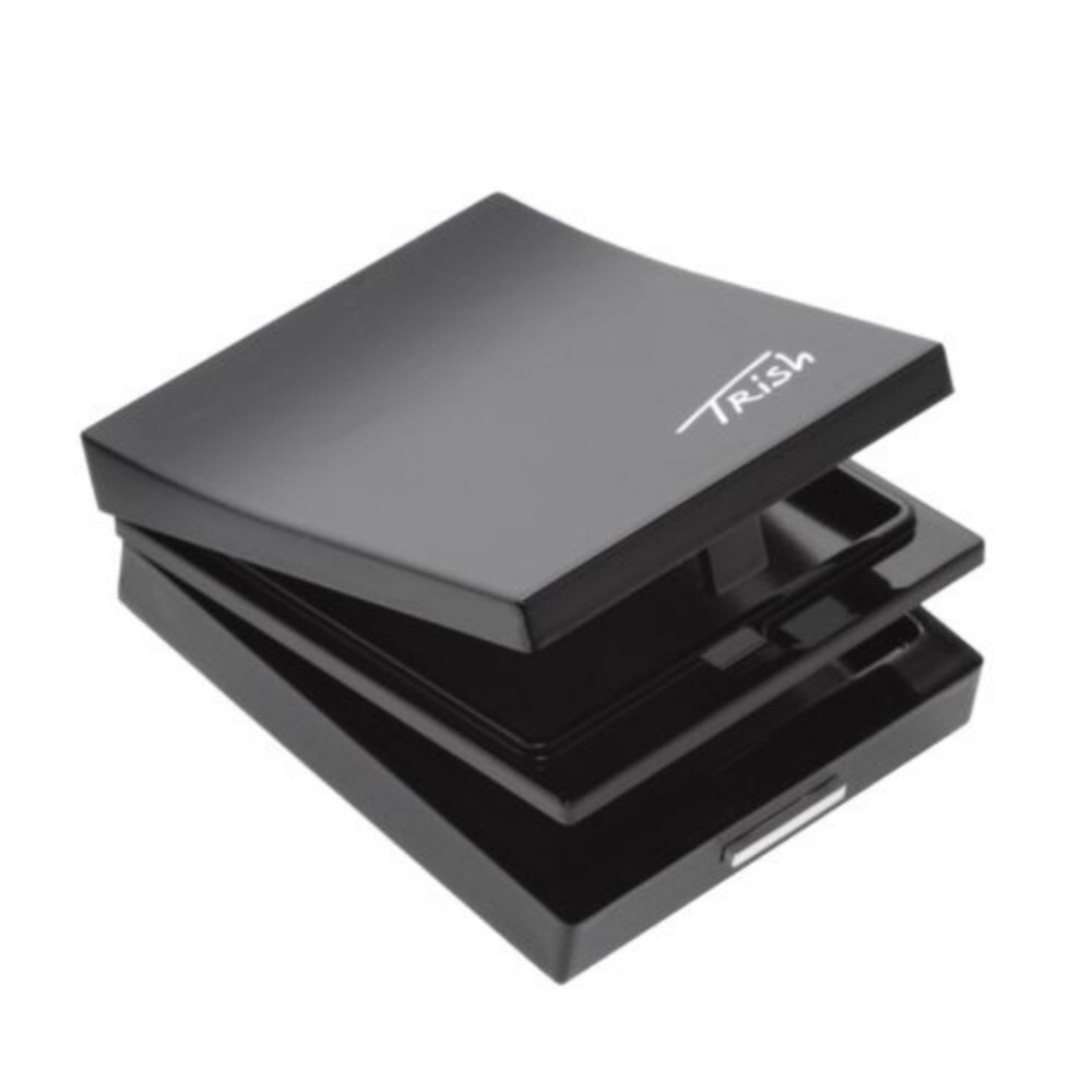 Trish McEvoy Double Decker Compact